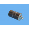 filtre a carburant