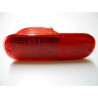 feu de recul (cote  droit) PT Cruiser