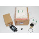 kit filtration td4