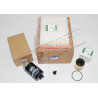 kit filtration td4