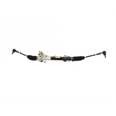 Mopar servo-direction (04656747AH)