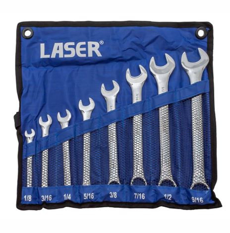 Lot De 4 Broches à Clé Neuves (NOS) - Longueur 5-1/4 Pouces, Diamètre 7/8 Pouce