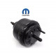 support moteur gauche ou droit Wrangler JK