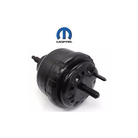 Mopar support moteur gauche ou droit Wrangler JK (52060196AD)