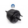 support moteur gauche ou droit Wrangler JK