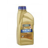 HILE 5W40 RAVENOL