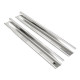 seuils portes inox(modele 2 portes) Wrangler JK