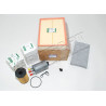 kit filtration Range Sport