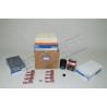 kit filtration Range Sport et discovery 3