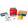 kit filtration Range Sport et discovery 4