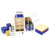kit filtration Range Sport et discovery 3