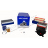 kit filtration discovery sport et evoque