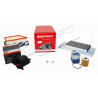 kit filtration discovery sport et evoque