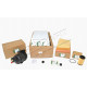 kit filtration discovery sport et evoque