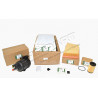 kit filtration discovery sport et evoque