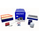 kit filtration discovery sport et evoque
