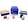 kit filtration discovery sport et evoque