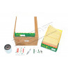 kit filtration discovery sport et evoque