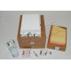 kit filtration discovery sport et evoque