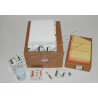 kit filtration discovery sport et evoque