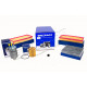 kit filtration Range Sport et L405