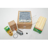 kit filtration Range Sport et L405
