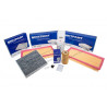 kit filtration Range Sport et L405