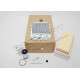kit filtration Range Sport et L405