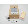 kit filtration Range Sport et L405