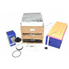 kit filtration Range Sport et L405