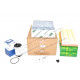 kit filtration Range Sport et L405