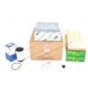 kit filtration Range Sport et L405