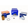 kit filtration Discovery 3 et 4