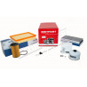 kit filtration Discovery 3 et 4