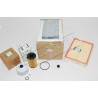 kit filtration discovery 3 et 4