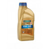 Huile 5w30 RAVENOL FDS