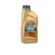 Huile 0w20 RAVENOL ECS