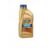 Huile 0w20 RAVENOL ECS