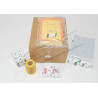 kit filtration Freelander 2