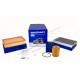 kit filtration Freelander 2