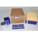 kit filtration Discovery 2