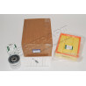 kit filtration Discovery 2