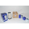 kit filtration Discovery 1 et Range Classic