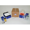 kit filtration Freelander TD4
