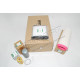 kit filtration Freelander TD4
