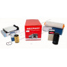 kit filtration Freelander TD4