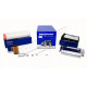kit filtration Freelander TD4