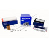 kit filtration Freelander TD4