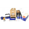 kit filtration Freelander TD4