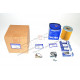 kit filtration SERIES